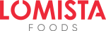 Lomista Foods